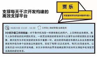 揭秘Google、微信、網(wǎng)易等20個頂級產(chǎn)品背后的技術(shù)創(chuàng)新邏輯與MSUP軟件研發(fā)管理之道
